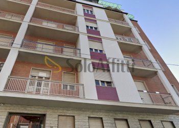 ESTERNO - Monolocale Torino - foto 1