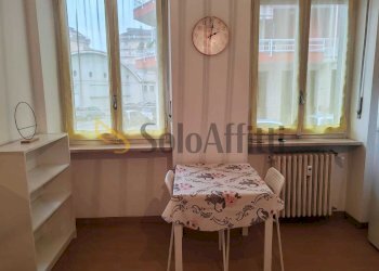 CUCINA 1.jpeg - Monolocale Torino - foto 5