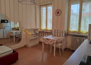 CUCINA 2.jpeg - Monolocale Torino - foto 6