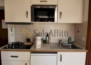 cucina completa.jpeg - Mansarda Torino - foto 3