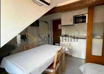 cucina3.jpeg - Mansarda Torino - foto 5