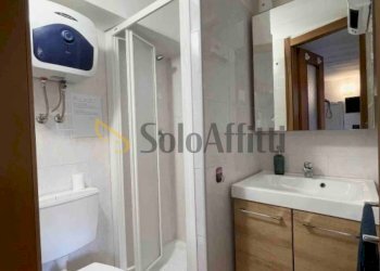 bagno completo.jpeg - Mansarda Torino - foto 6