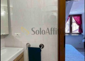 bagno2.jpeg - Mansarda Torino - foto 7