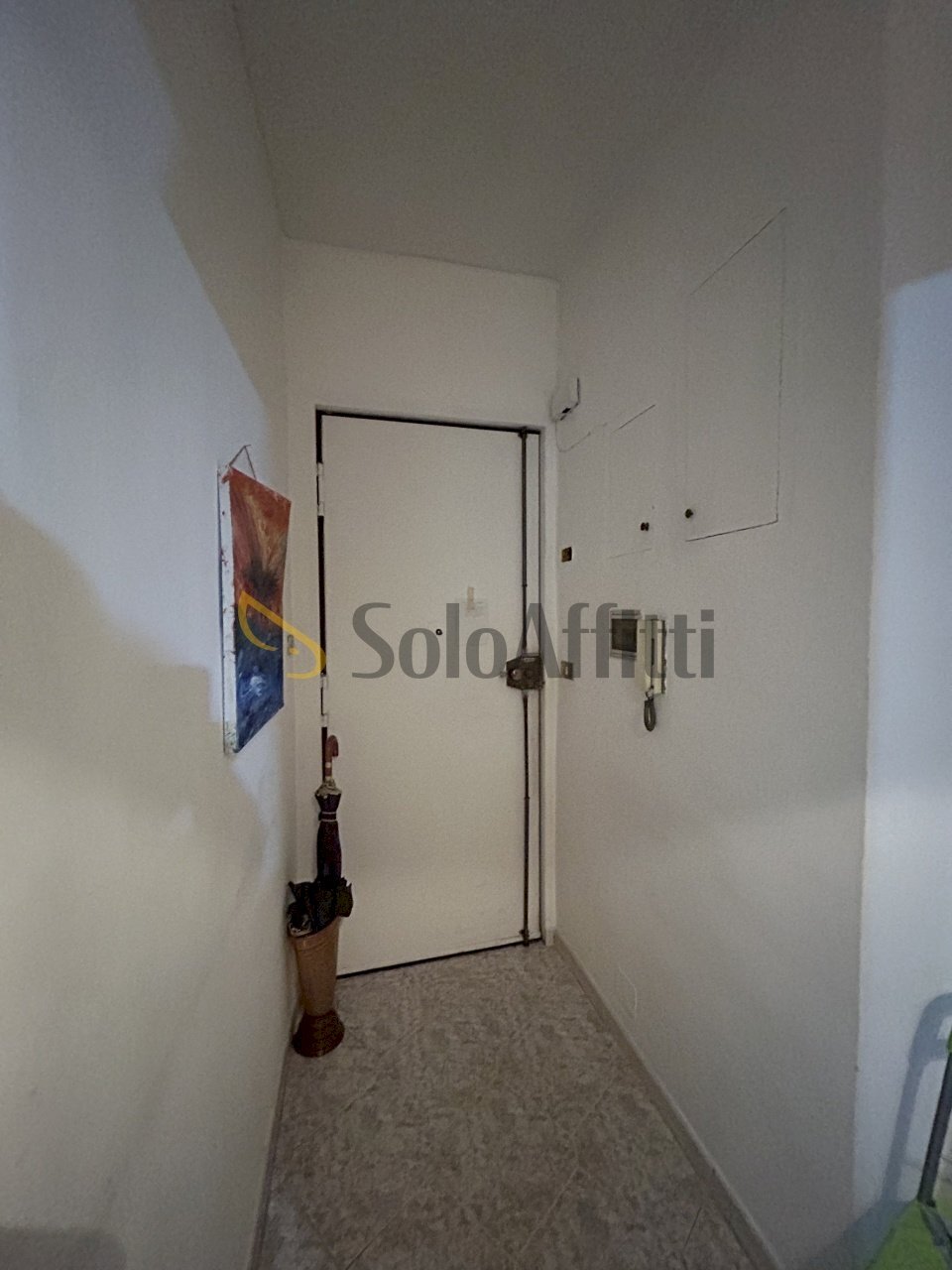 ingresso4.jpg - Trilocale Corso Peschiera 122, Torino - foto 3