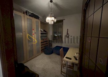 camera singola.jpg - Trilocale Corso Peschiera 122, Torino - foto 9