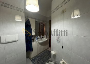 bagno2.jpg - Trilocale Corso Peschiera 122, Torino - foto 14