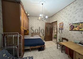 camera doppia3.jpg - Trilocale Corso Peschiera 122, Torino - foto 18