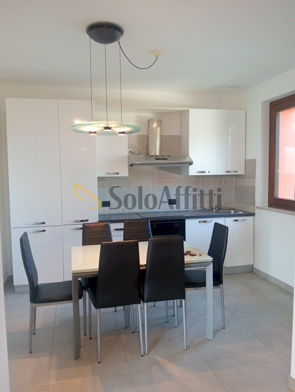 IMG20250916162449.jpg - Appartamento Falconara Marittima - foto 2