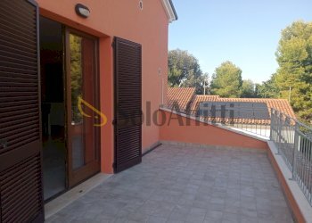 IMG20250916161941.jpg - Appartamento Falconara Marittima - foto 3