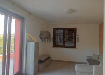 IMG20250916162027.jpg - Appartamento Falconara Marittima - foto 4