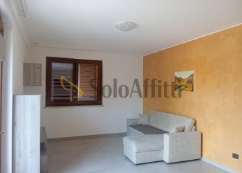 IMG20250916162033.jpg - Appartamento Falconara Marittima - foto 5