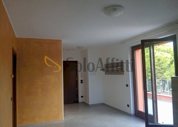 IMG20250916162052.jpg - Appartamento Falconara Marittima - foto 6