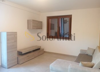 IMG20250916162114.jpg - Appartamento Falconara Marittima - foto 7