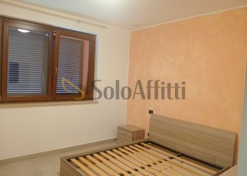 IMG20250916162200.jpg - Appartamento Falconara Marittima - foto 10