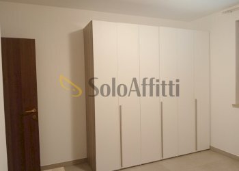 IMG20250916162210.jpg - Appartamento Falconara Marittima - foto 11