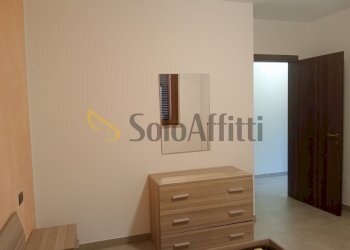 IMG20250916162228.jpg - Appartamento Falconara Marittima - foto 12