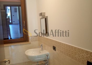 IMG20250916162248.jpg - Appartamento Falconara Marittima - foto 13