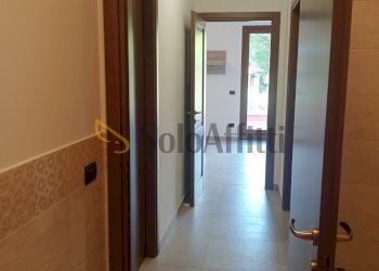 IMG20250916162301.jpg - Appartamento Falconara Marittima - foto 14