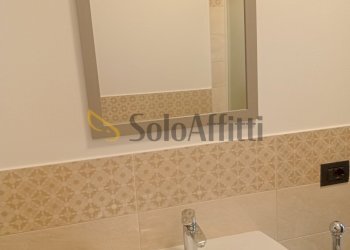 IMG20250916162308.jpg - Appartamento Falconara Marittima - foto 15