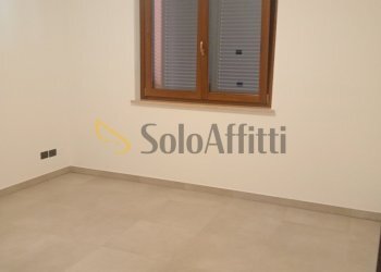 IMG20250916162341.jpg - Appartamento Falconara Marittima - foto 16