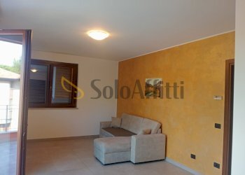 IMG20250916162432.jpg - Appartamento Falconara Marittima - foto 17