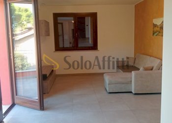 IMG20250916162457.jpg - Appartamento Falconara Marittima - foto 18