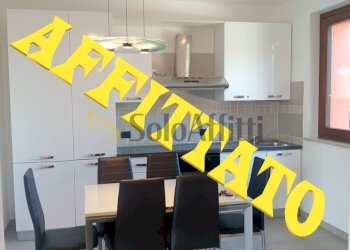 Foto Affittato .jpg - Appartamento Falconara Marittima - foto 1