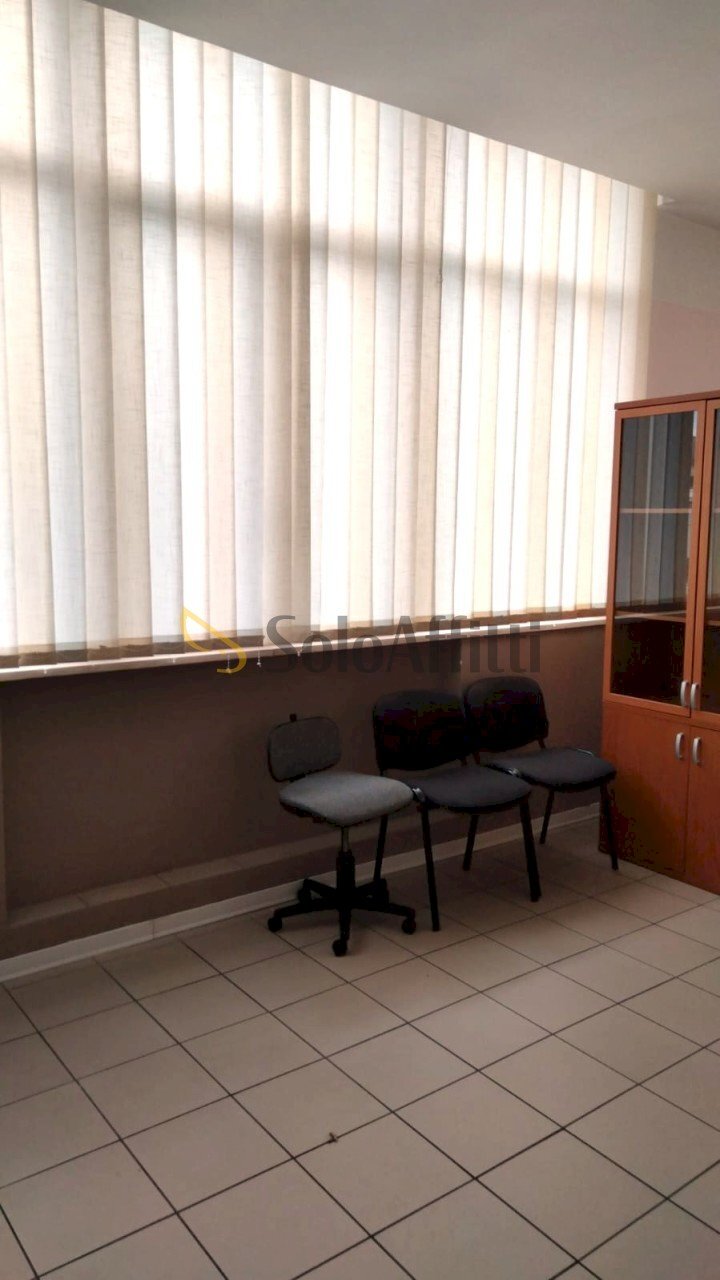 IMG-20250910-WA0003.jpg - Ufficio Ancona - foto 2