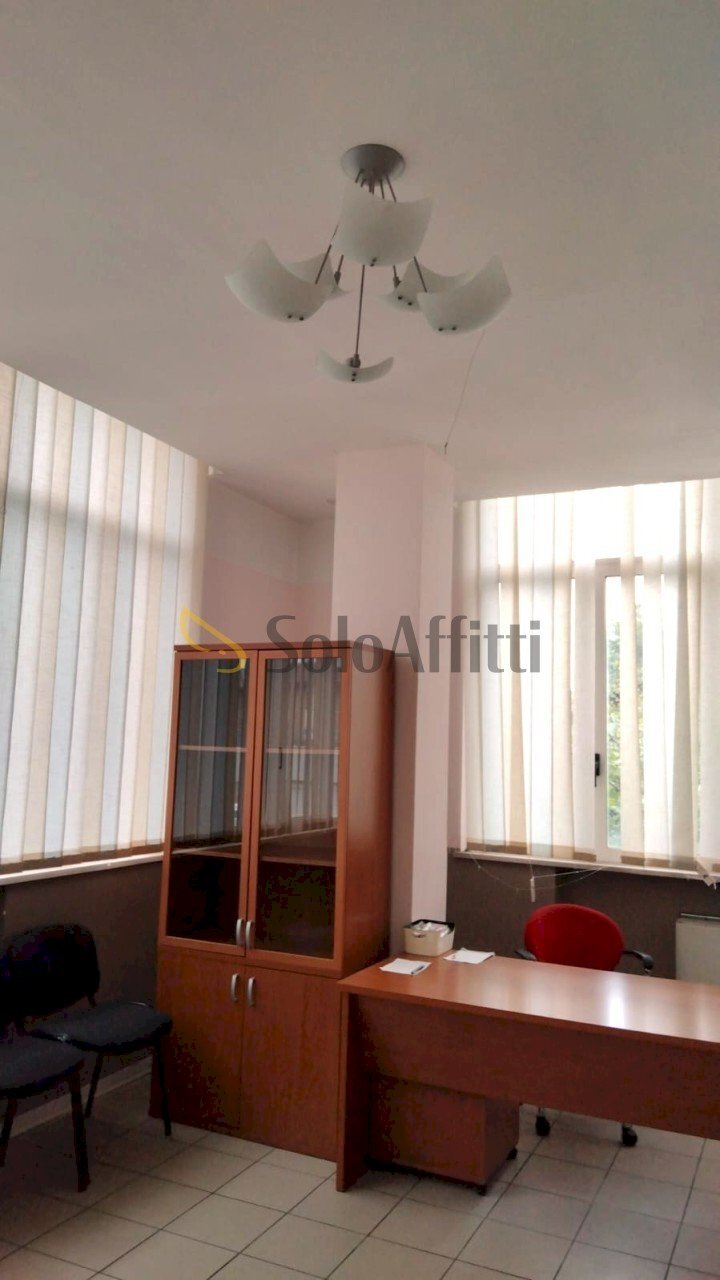 IMG-20250910-WA0004.jpg - Ufficio Ancona - foto 3