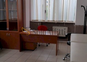 IMG-20250910-WA0002(5).jpg - Office Ancona - photo 1