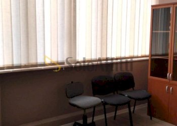 IMG-20250910-WA0003.jpg - Office Ancona - photo 2