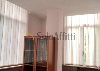 IMG-20250910-WA0004.jpg - Office Ancona - photo 3