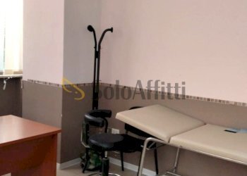 IMG-20250910-WA0005.jpg - Office Ancona - photo 4