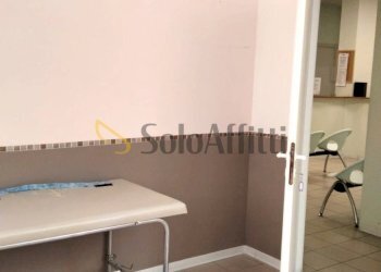 IMG-20250910-WA0006.jpg - Office Ancona - photo 5