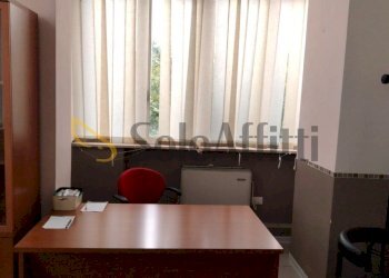 IMG-20250910-WA0008.jpg - Office Ancona - photo 6