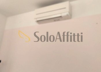 IMG-20250910-WA0009.jpg - Office Ancona - photo 7