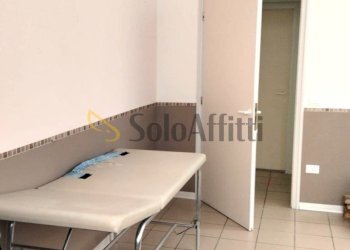 IMG-20250910-WA0011.jpg - Office Ancona - photo 8