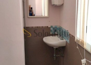 IMG-20250910-WA0010.jpg - Office Ancona - photo 9