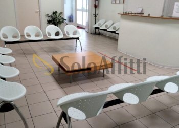 IMG-20250910-WA0017(4).jpg - Office Ancona - photo 10