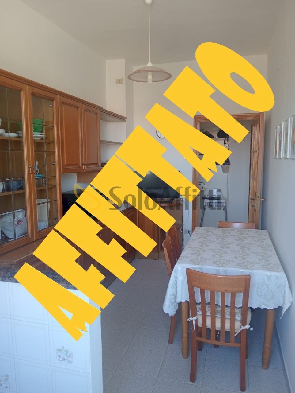 Senza titolo.jpg - Quadrilocale Ancona - foto 1