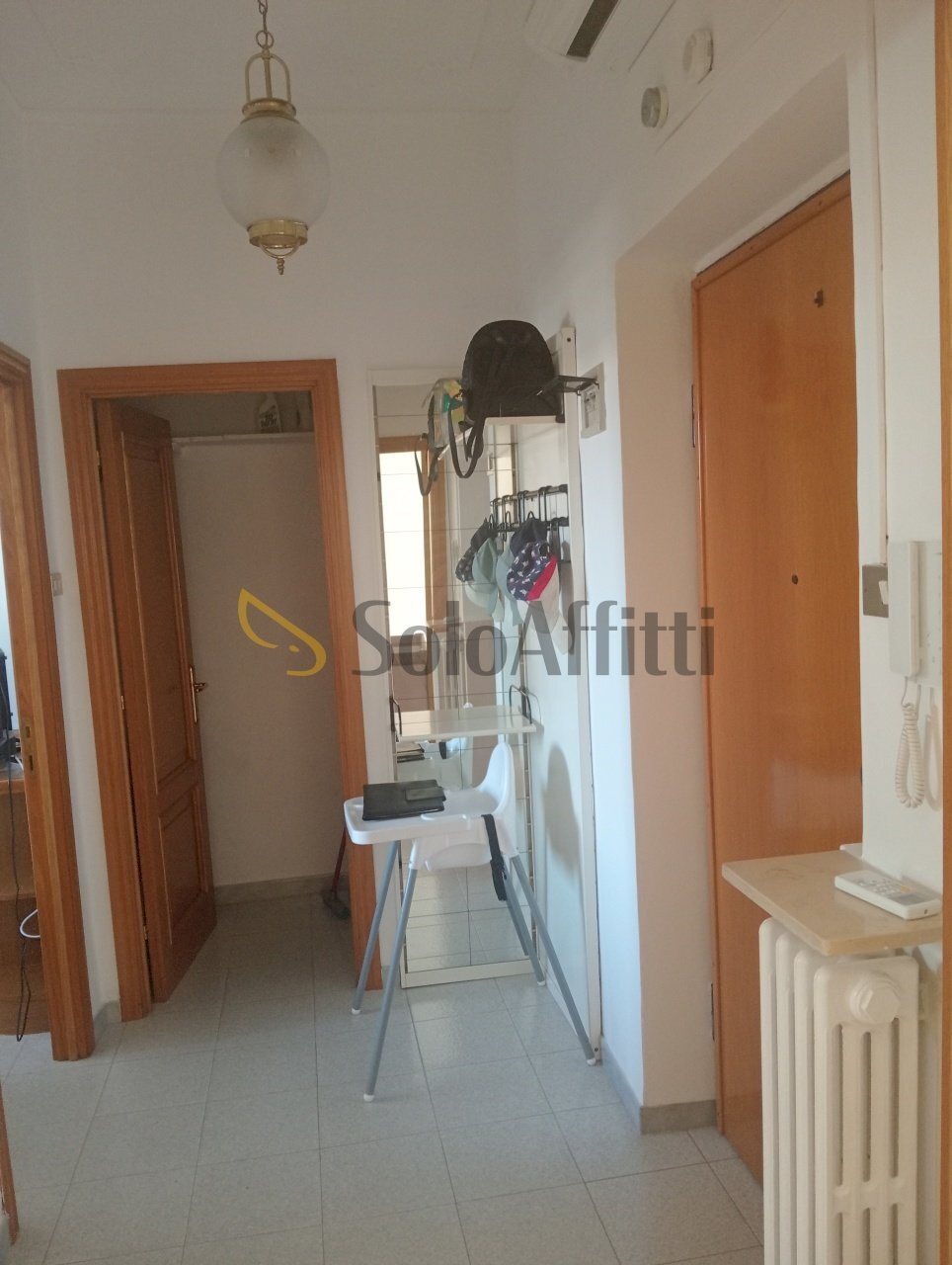 .trashed-1758982616-IMG20250826161623.jpg - Four-room apartment Ancona - photo 3