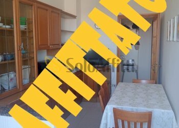 Senza titolo.jpg - Quadrilocale Ancona - foto 1