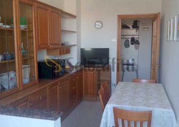 Cucina Abitabile .jpeg - Quadrilocale Ancona - foto 2