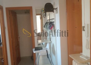 .trashed-1758982616-IMG20250826161623.jpg - Quadrilocale Ancona - foto 4