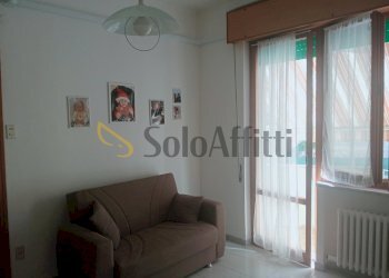 IMG_20250828_161916.jpg - Quadrilocale Ancona - foto 5