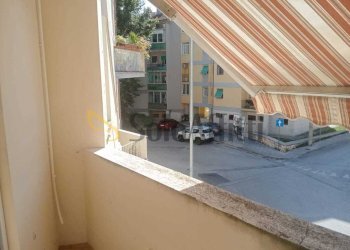 Balcone.jpeg - Quadrilocale Ancona - foto 6