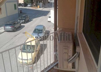 Balcone 2.jpeg - Quadrilocale Ancona - foto 7