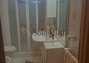 .trashed-1758982641-IMG20250826161555.jpg - Quadrilocale Ancona - foto 8