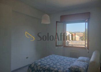 .trashed-1758982668-IMG20250826161526.jpg - Quadrilocale Ancona - foto 9