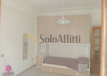 .trashed-1758982691-IMG20250826161301.jpg - Quadrilocale Ancona - foto 10